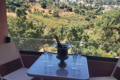 152ceeea76c7cad7e3a842cf62ae1849 - 9