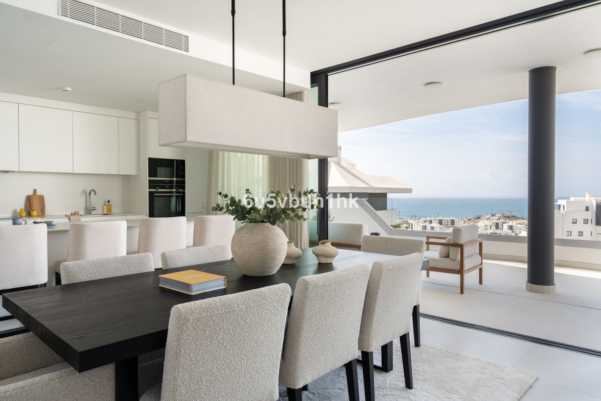 157aabb1036e5a5db2ad62bdbd888a83 - 1