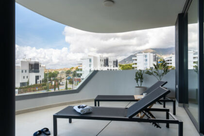 157aabb1036e5a5db2ad62bdbd888a83 - 11