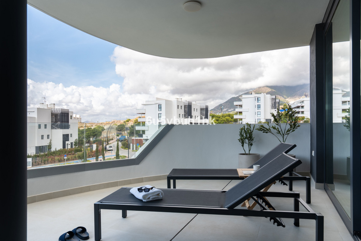 157aabb1036e5a5db2ad62bdbd888a83 - 11