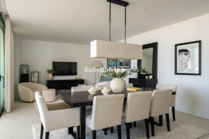 157aabb1036e5a5db2ad62bdbd888a83 - 13