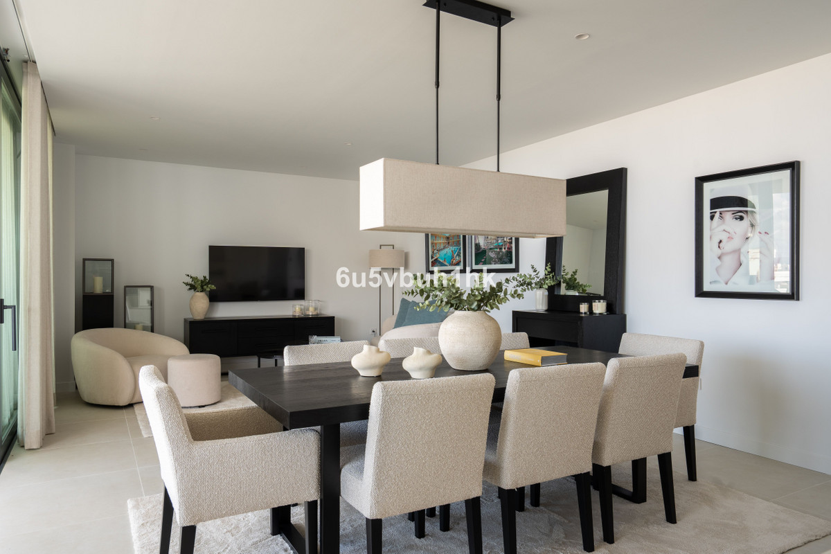 157aabb1036e5a5db2ad62bdbd888a83 - 13