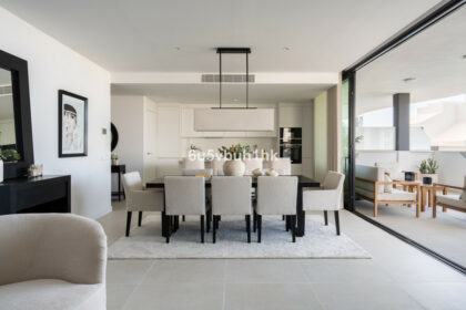 157aabb1036e5a5db2ad62bdbd888a83 - 15