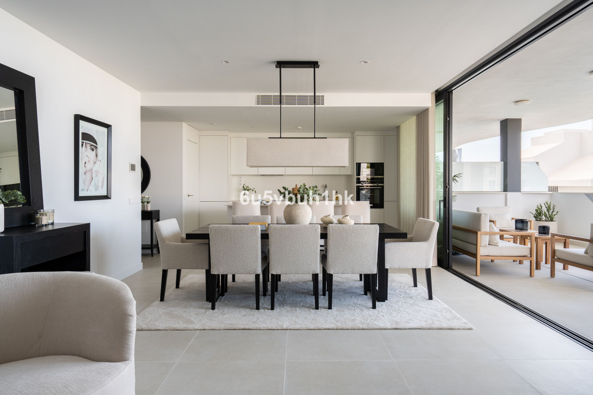 157aabb1036e5a5db2ad62bdbd888a83 - 15