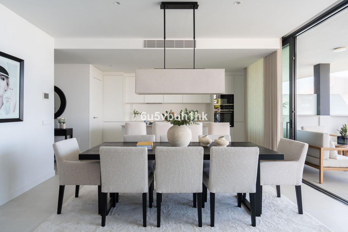 157aabb1036e5a5db2ad62bdbd888a83 - 16