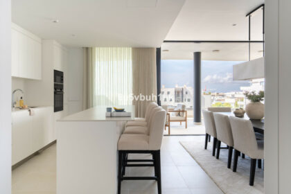 157aabb1036e5a5db2ad62bdbd888a83 - 17