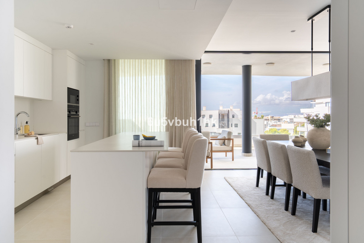 157aabb1036e5a5db2ad62bdbd888a83 - 17