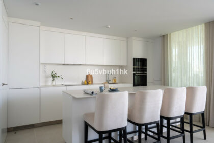 157aabb1036e5a5db2ad62bdbd888a83 - 18