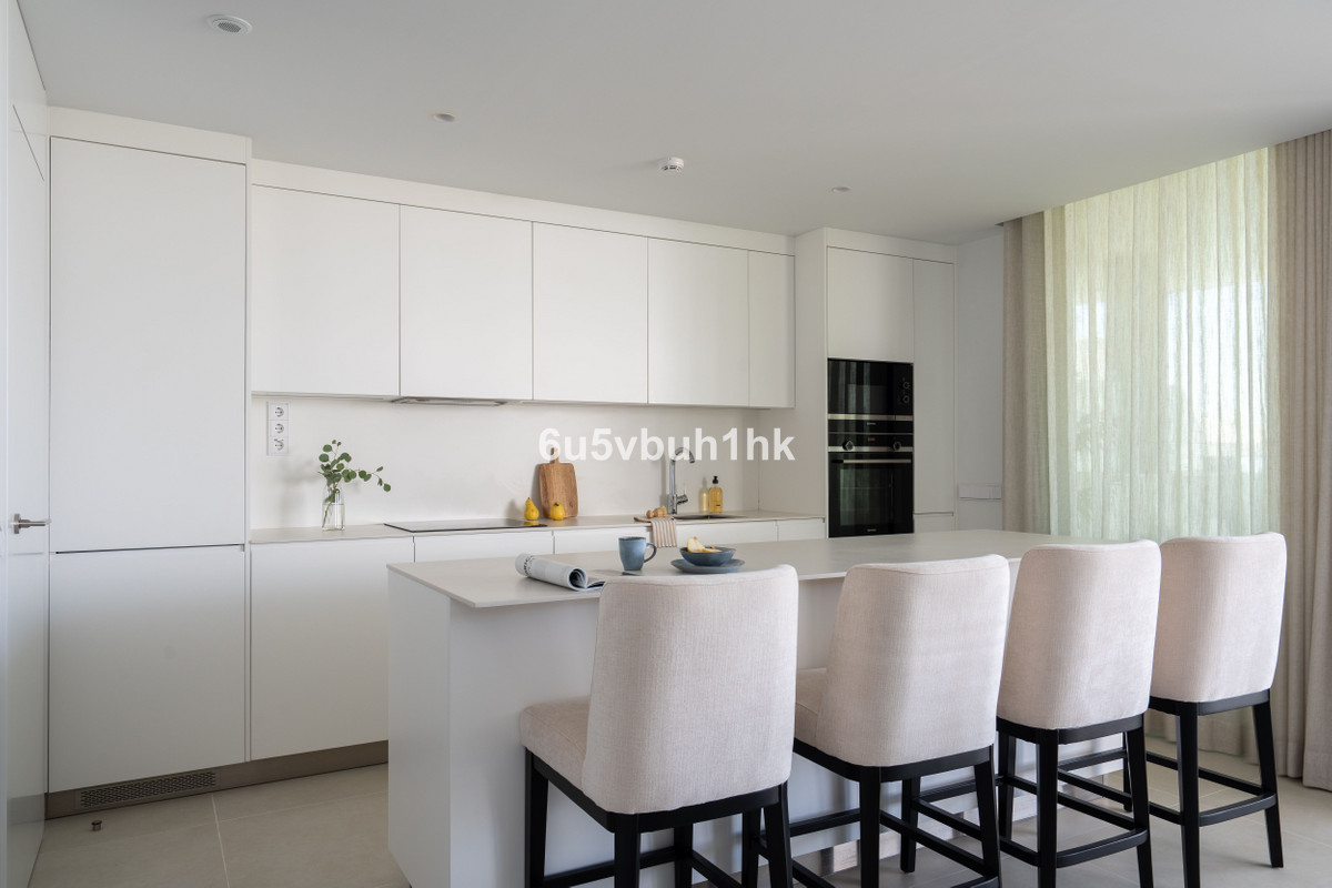 157aabb1036e5a5db2ad62bdbd888a83 - 18