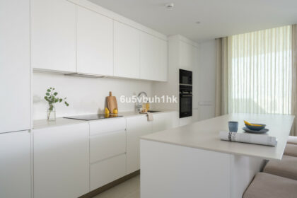 157aabb1036e5a5db2ad62bdbd888a83 - 19