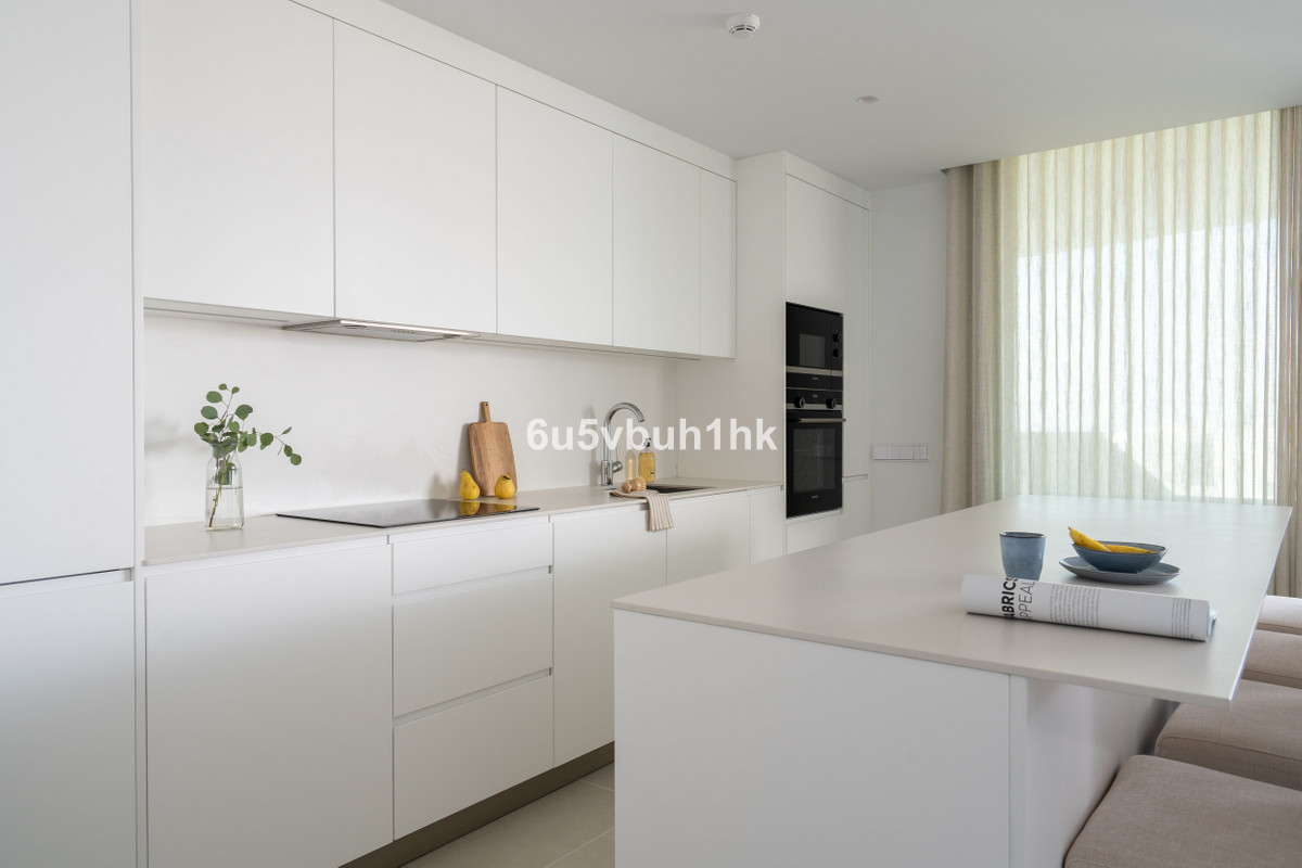 157aabb1036e5a5db2ad62bdbd888a83 - 19