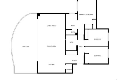 157aabb1036e5a5db2ad62bdbd888a83 - 2