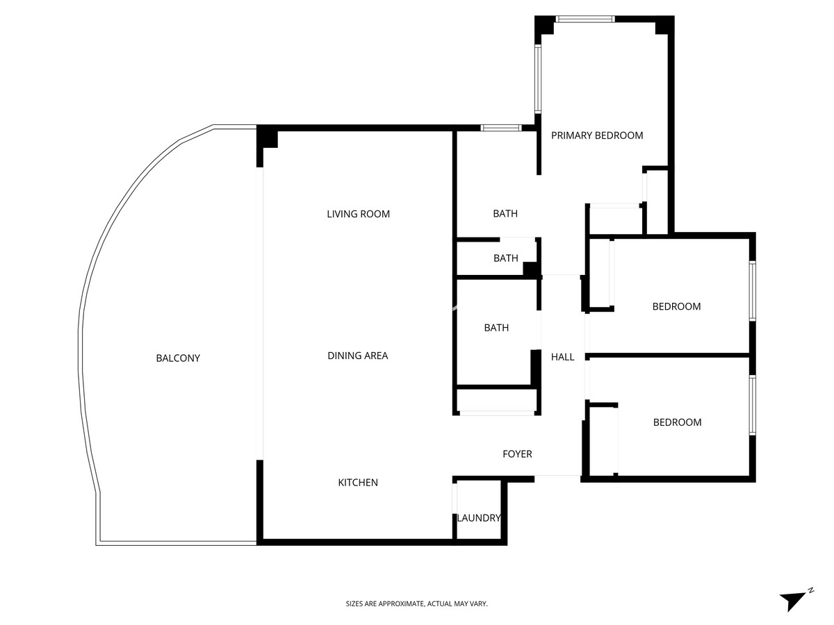 157aabb1036e5a5db2ad62bdbd888a83 - 2