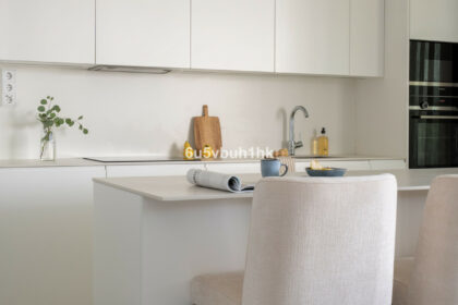 157aabb1036e5a5db2ad62bdbd888a83 - 20