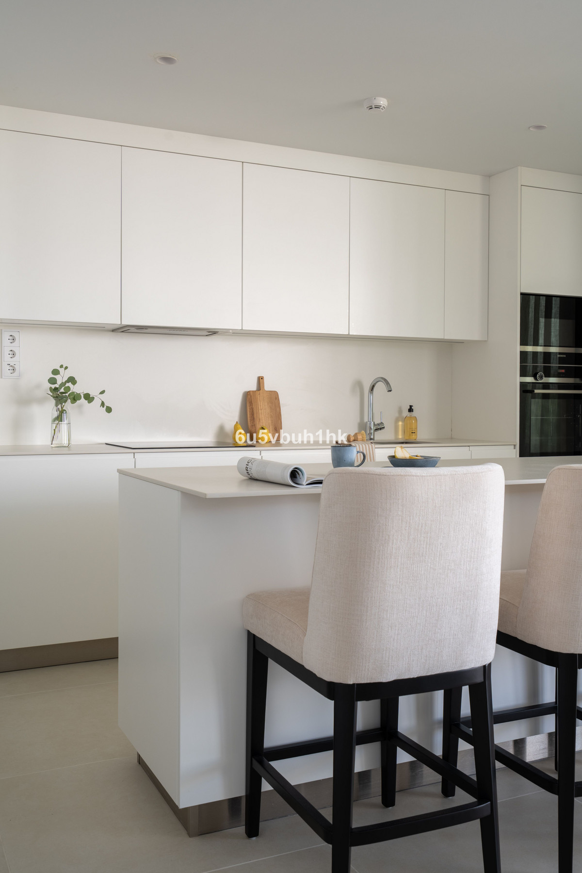 157aabb1036e5a5db2ad62bdbd888a83 - 20