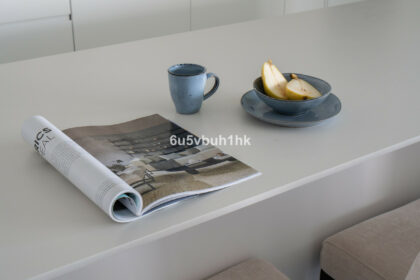 157aabb1036e5a5db2ad62bdbd888a83 - 21