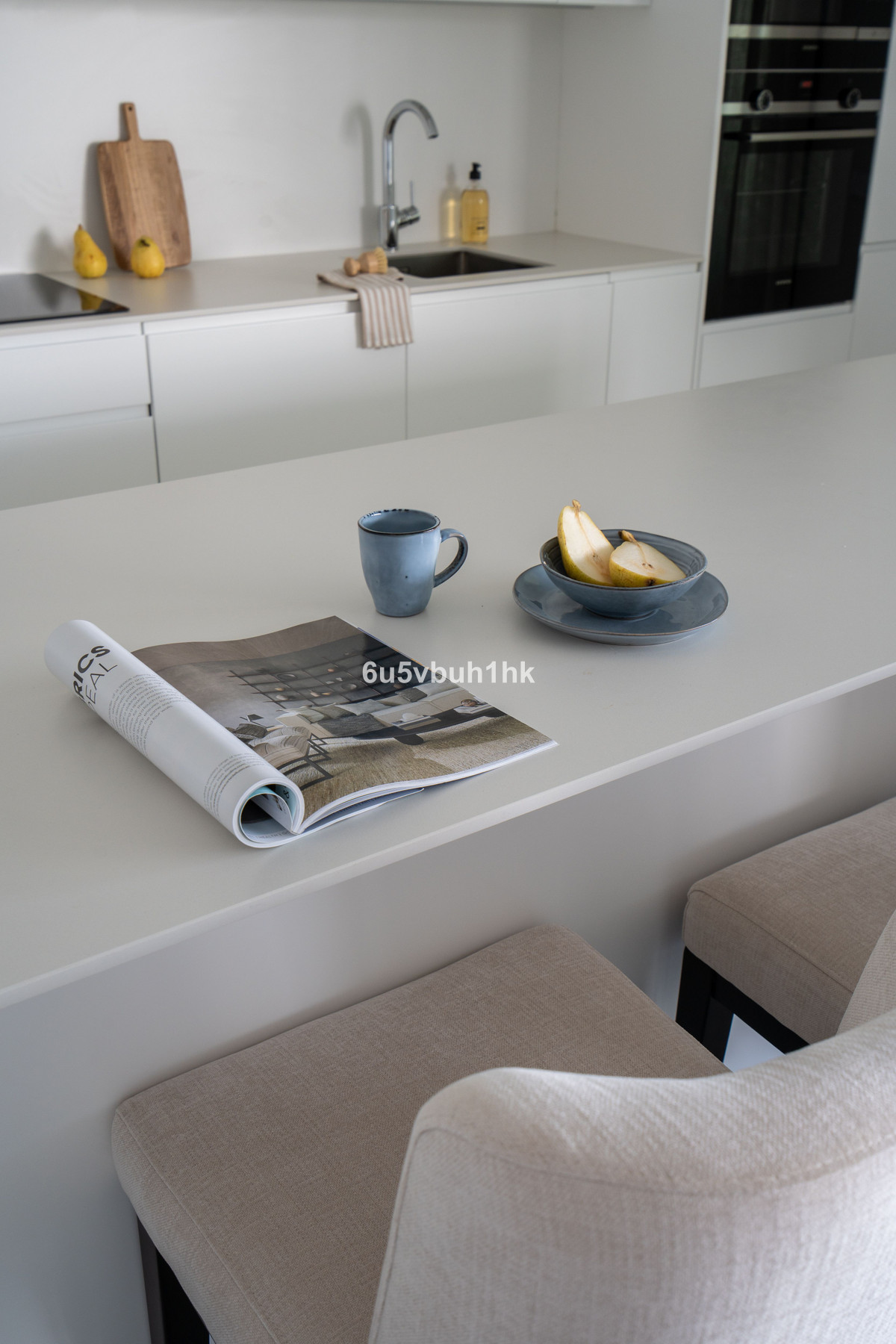 157aabb1036e5a5db2ad62bdbd888a83 - 21