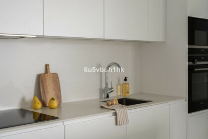 157aabb1036e5a5db2ad62bdbd888a83 - 22