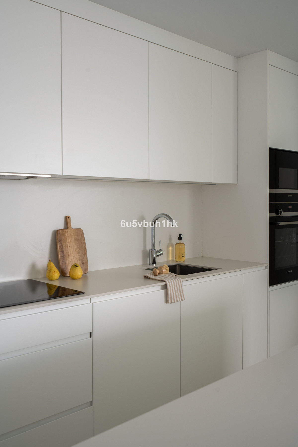 157aabb1036e5a5db2ad62bdbd888a83 - 22