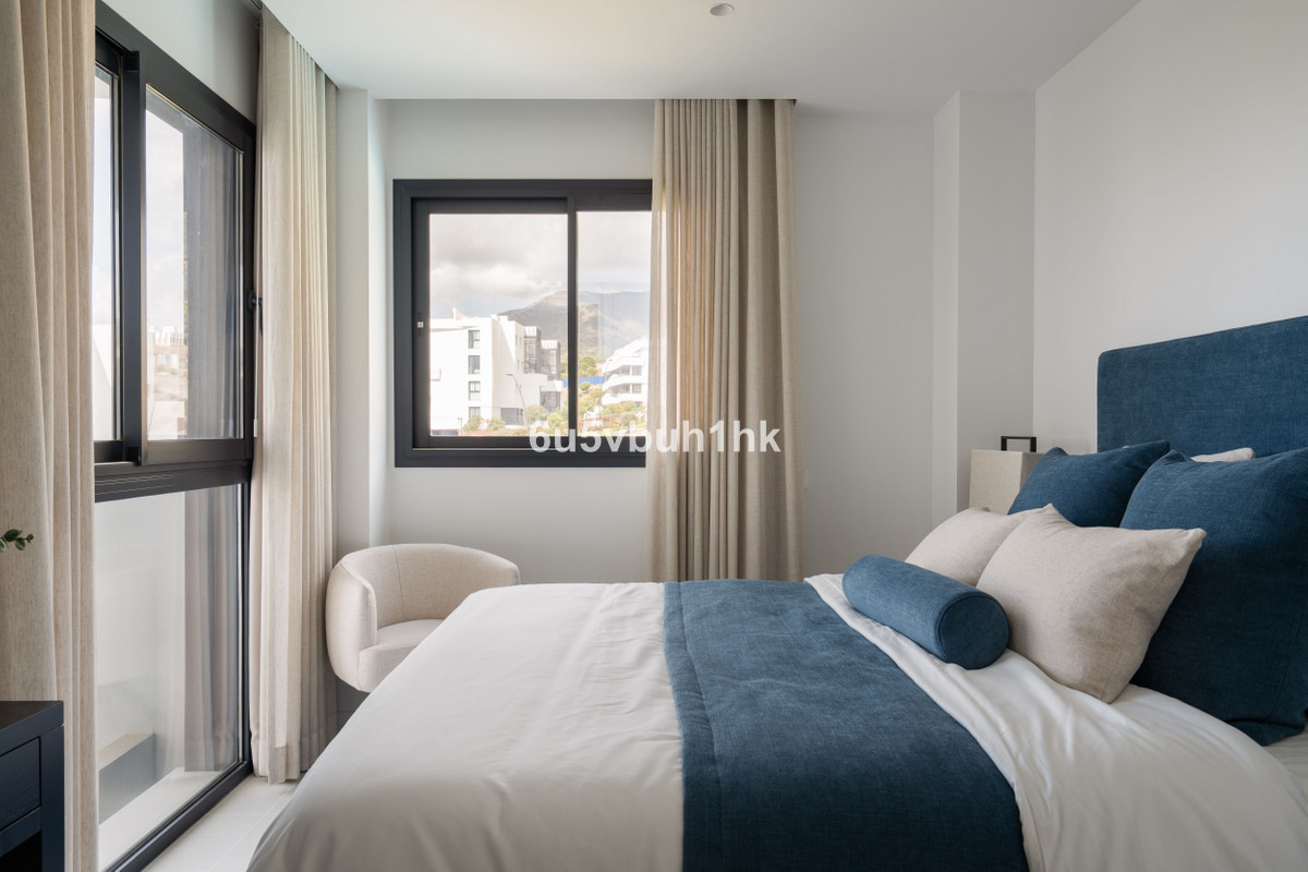 157aabb1036e5a5db2ad62bdbd888a83 - 24