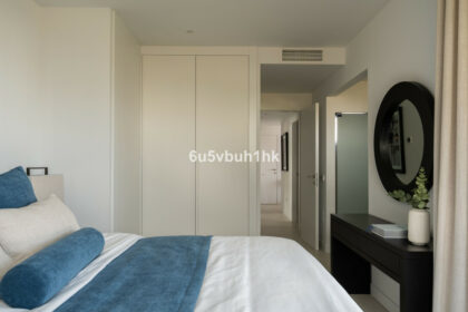 157aabb1036e5a5db2ad62bdbd888a83 - 25