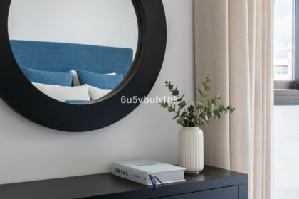 157aabb1036e5a5db2ad62bdbd888a83 - 26