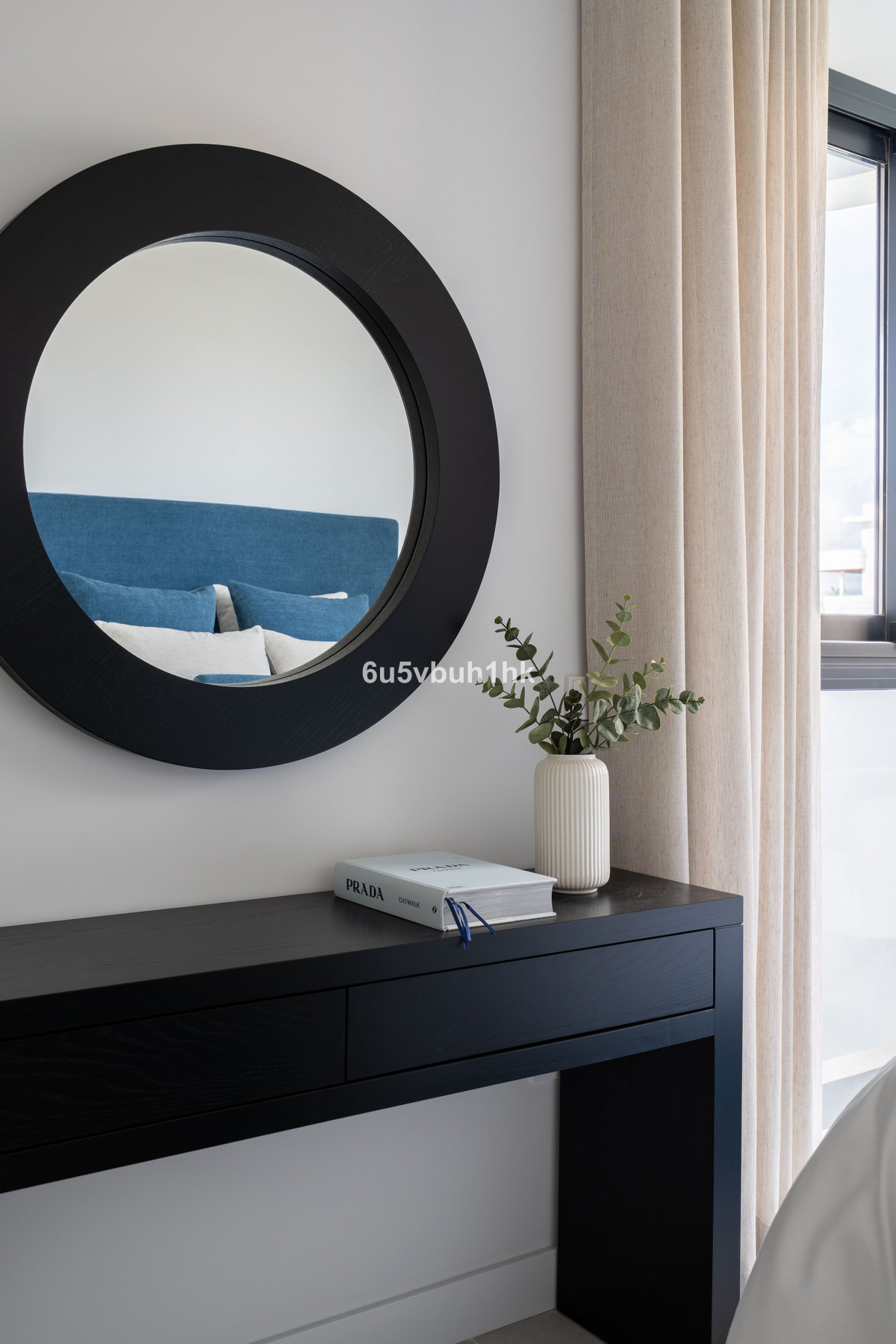 157aabb1036e5a5db2ad62bdbd888a83 - 26