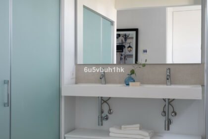 157aabb1036e5a5db2ad62bdbd888a83 - 28