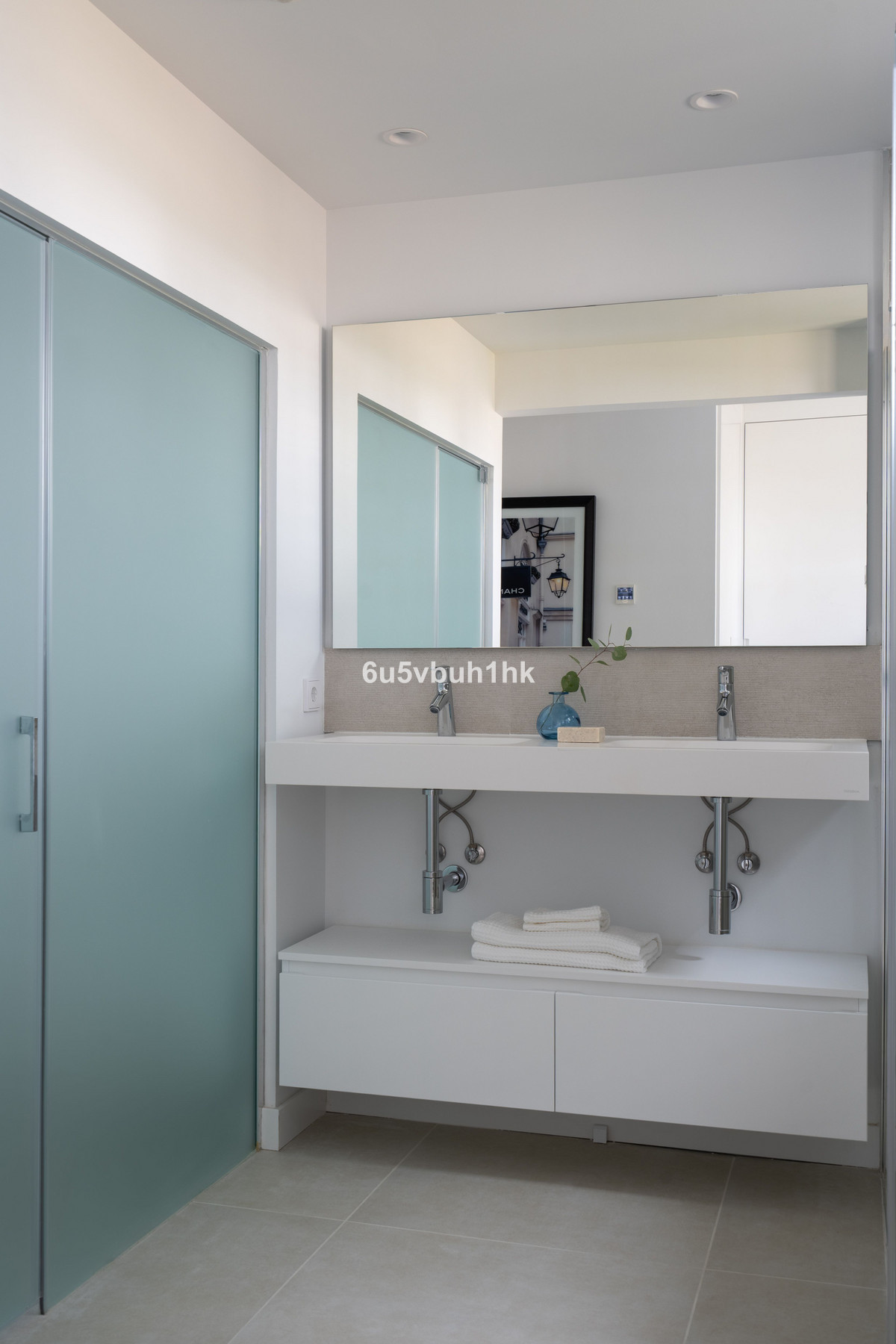 157aabb1036e5a5db2ad62bdbd888a83 - 28