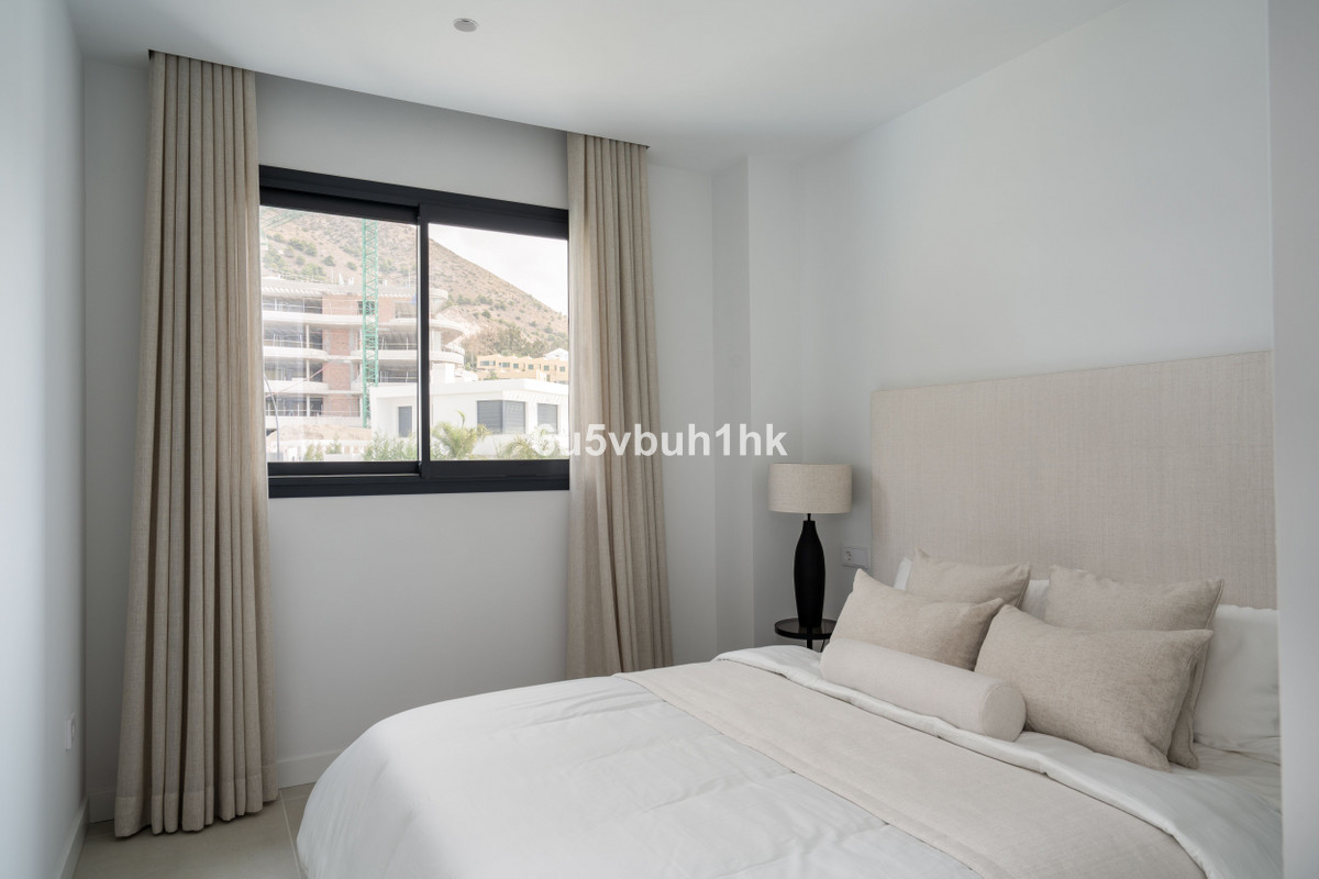 157aabb1036e5a5db2ad62bdbd888a83 - 29