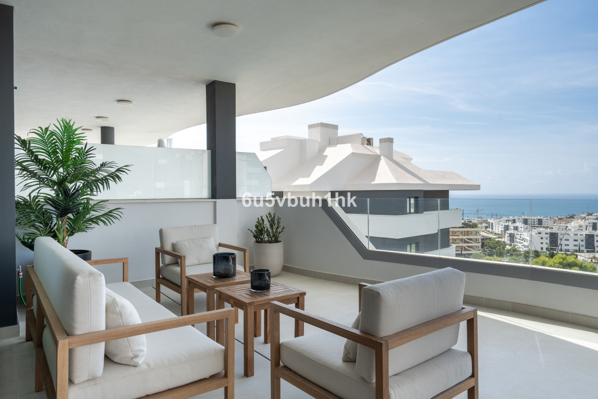 157aabb1036e5a5db2ad62bdbd888a83 - 3