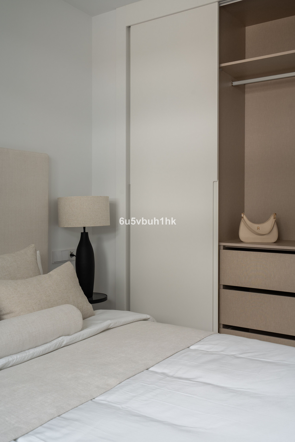 157aabb1036e5a5db2ad62bdbd888a83 - 30