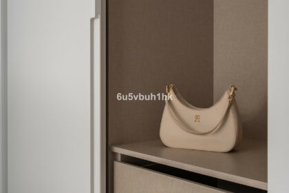 157aabb1036e5a5db2ad62bdbd888a83 - 31