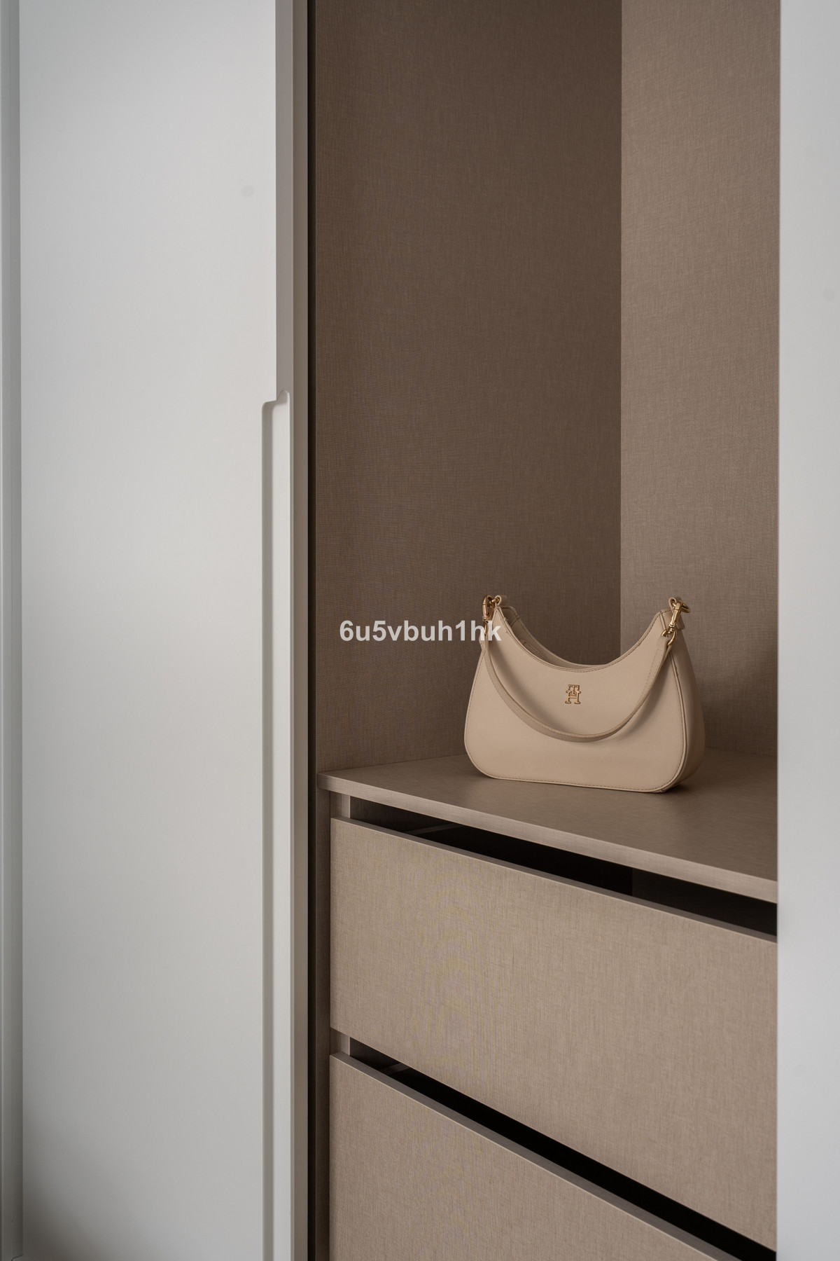 157aabb1036e5a5db2ad62bdbd888a83 - 31