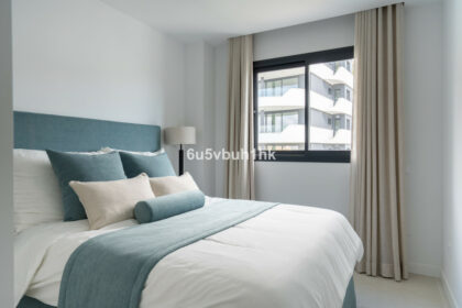 157aabb1036e5a5db2ad62bdbd888a83 - 32