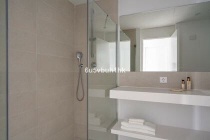 157aabb1036e5a5db2ad62bdbd888a83 - 34