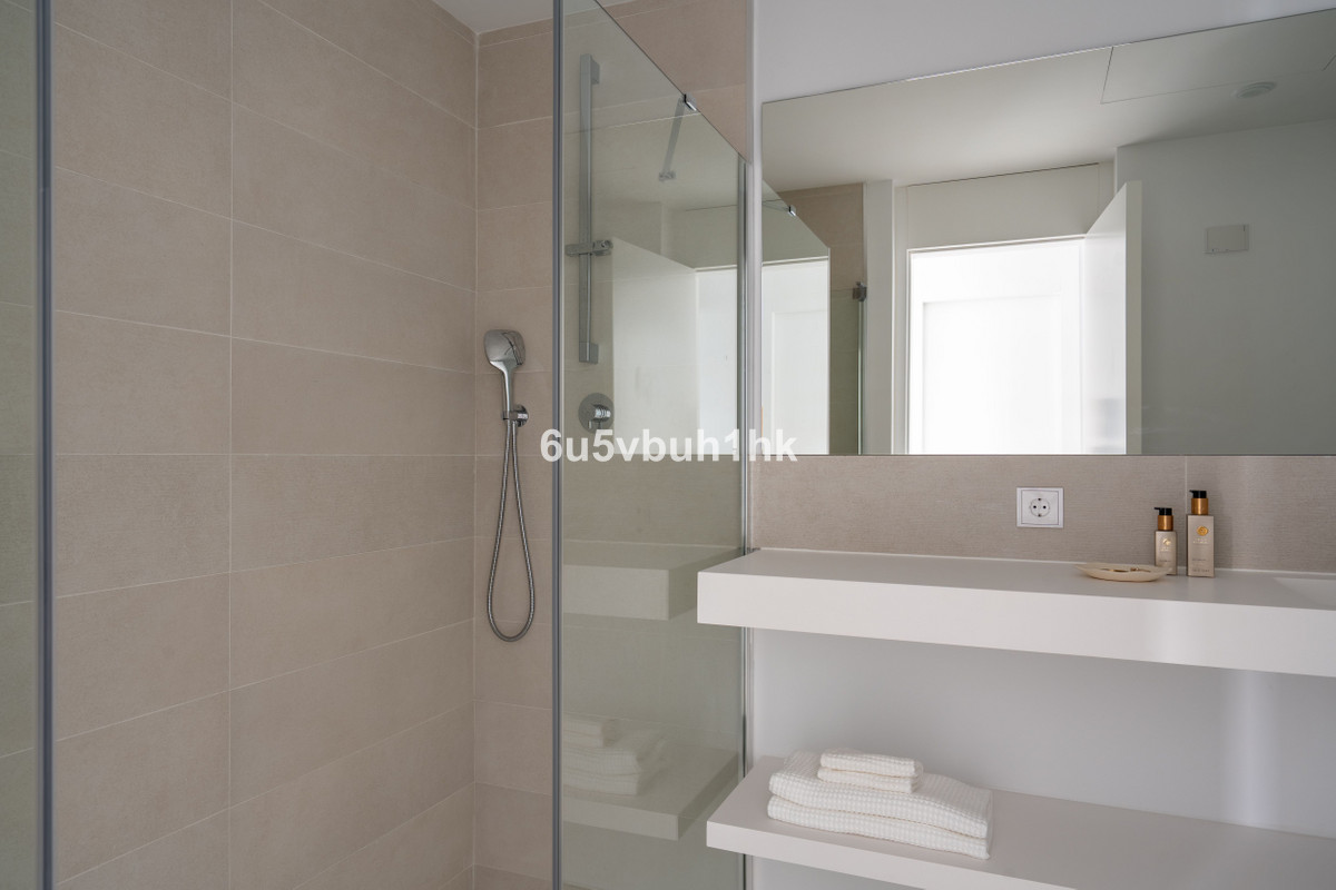 157aabb1036e5a5db2ad62bdbd888a83 - 34