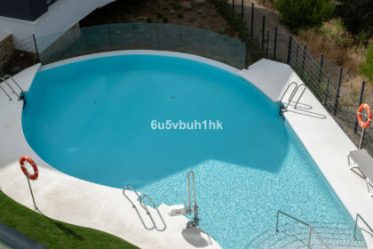 157aabb1036e5a5db2ad62bdbd888a83 - 35