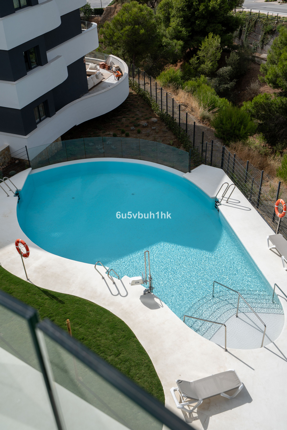 157aabb1036e5a5db2ad62bdbd888a83 - 35