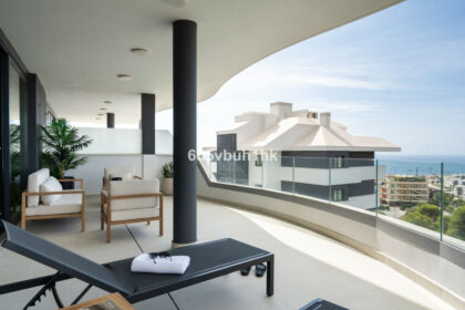 157aabb1036e5a5db2ad62bdbd888a83 - 5