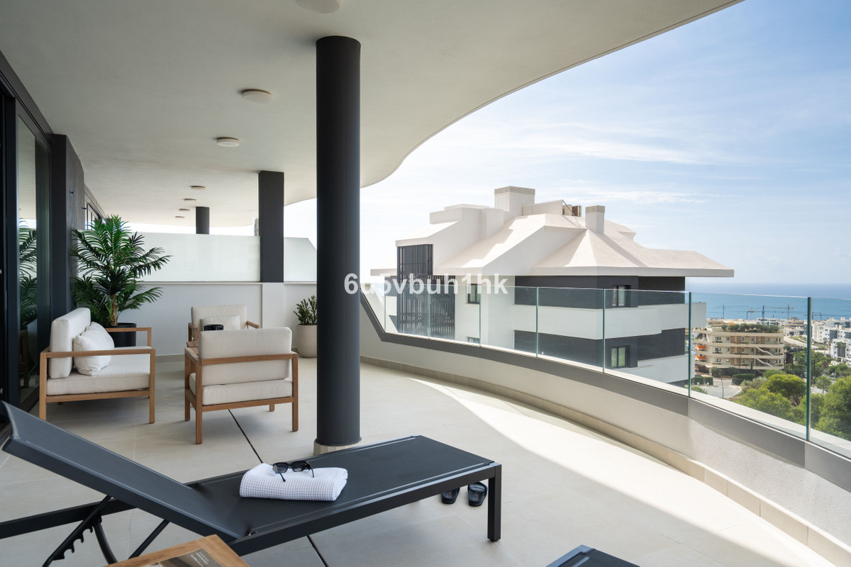 157aabb1036e5a5db2ad62bdbd888a83 - 5