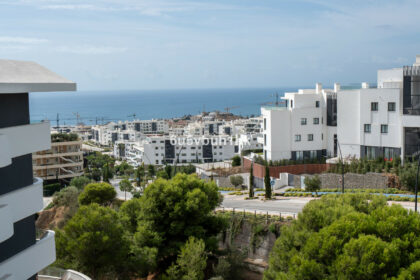 157aabb1036e5a5db2ad62bdbd888a83 - 7