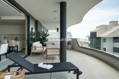 157aabb1036e5a5db2ad62bdbd888a83 - 8