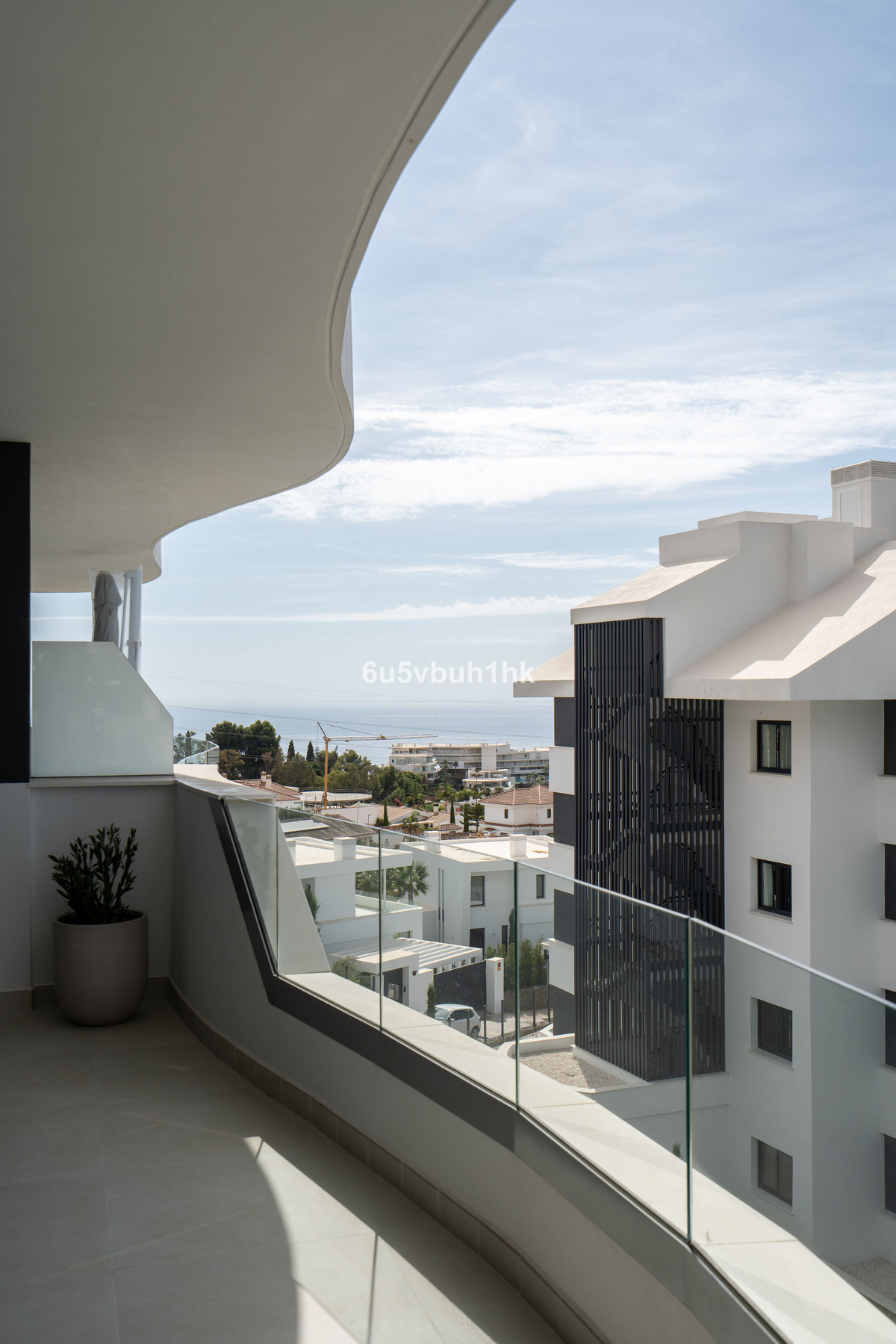 157aabb1036e5a5db2ad62bdbd888a83 - 9