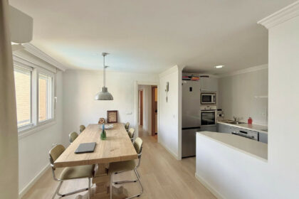 15aacf0adace954219d852a737a95c7c - 11