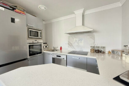 15aacf0adace954219d852a737a95c7c - 12