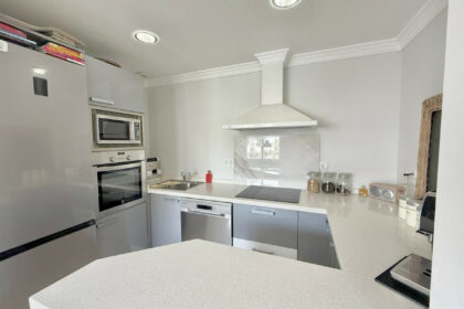 15aacf0adace954219d852a737a95c7c - 14