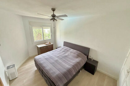 15aacf0adace954219d852a737a95c7c - 23