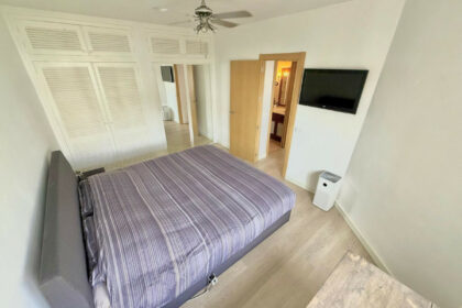 15aacf0adace954219d852a737a95c7c - 26