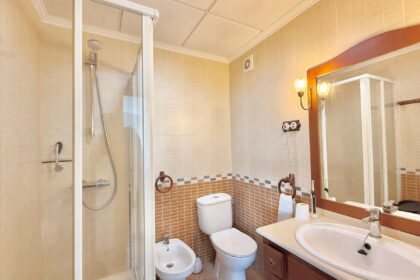 15aacf0adace954219d852a737a95c7c - 29